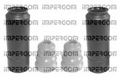 ORIGINAL IMPERIUM 50180 -  Пылезащитный комилект, амортизатор